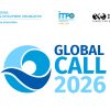 The UNIDO-WTCA Blue Economy Global Call 2026