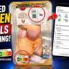 This Chicken Package Reveals More Than You Think