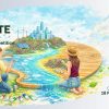 https://www.artonclimate.com/