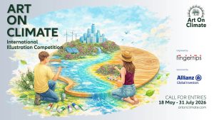 https://www.artonclimate.com/