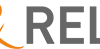 RELX Environmental Challenge 2026