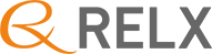 RELX Environmental Challenge 2026