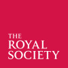 Royal Society Entrepreneur in Residence (EiR) Scheme 2026/2027 (up to maximum of £25,000 per year)