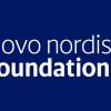 Project Grants for research within Plant Science, Agriculture and Food Biotechnology (up to DKK 4.3 million)