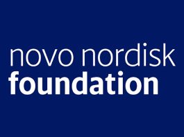 Project Grants for research within Plant Science, Agriculture and Food Biotechnology (up to DKK 4.3 million) Project Grants for research within Plant Science, Agriculture and Food Biotechnology (up to DKK 4.3 million)