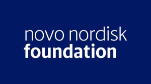 Project Grants for research within Plant Science, Agriculture and Food Biotechnology (up to DKK 4.3 million)