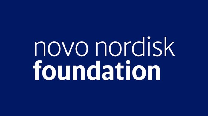 novo Project Grants for research within Plant Science, Agriculture and Food Biotechnology (up to DKK 4.3 million)
