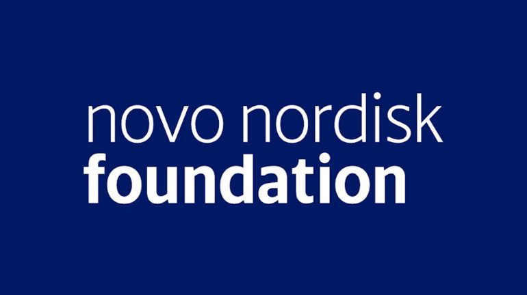 Project Grants for research within Plant Science, Agriculture and Food Biotechnology (up to DKK 4.3 million)