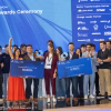 The Social Nest Foundation Startup Challenge 2026 (10,000 € cash prize)