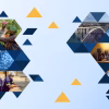 Africa Sustainable Futures Awards