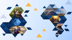 Africa Sustainable Futures Awards