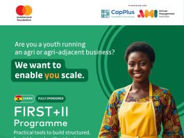 The FIRST+II Programme