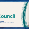 UNDP African Youth Co-Creators Council