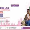 The EU/Africa-Europe Youth Academy (AEYA) New Leaders Lab for young Africans