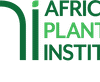 African Plant Nutrition Outreach Fellowship 2026 (USD $5,000 award)
