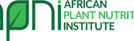 African Plant Nutrition Outreach Fellowship 2026 (USD $5,000 award)