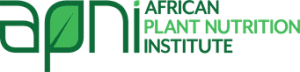 African Plant Nutrition Outreach Fellowship 2026 (USD $5,000 award)