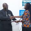 Kosmos Innovation Center (KIC) and Rabo Foundation Launch Business Booster Program to Strengthen 100 Agri-SMEs Across Ghana