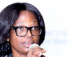 Journalists urged to promote green entrepreneurship, job creation