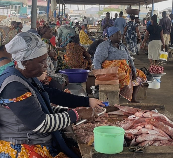 Feature Fisheries Transparency 5