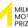 https://portal.milkenmotsepeprize.org/wp-login.php?redirect_to=https%3A%2F%2Fportal.milkenmotsepeprize.org%2F%3F_gl%3D1%252A7nx2ld%252A_ga%252AMTAzOTQwOTU2LjE3ODM3NzE5MjQ.%252A_ga_MG6CZ98PKB%252AczE3ODM3NzE5MjMkbzEkZzEkdDE3ODM3NzIyMzkkajYwJGwwJGgw%252A_gcl_au%252AMjExOTI4MDczNS4xNzgzNzcxOTI2%252A_ga_CNY4J6W8LL%252AczE3ODM3NzE5MjUkbzEkZzEkdDE3ODM3NzIyMzkkajYwJGwwJGgxNDU2NDUyMTMw&bp-auth=1&action=bpnoaccess