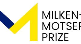 https://portal.milkenmotsepeprize.org/wp-login.php?redirect_to=https%3A%2F%2Fportal.milkenmotsepeprize.org%2F%3F_gl%3D1%252A7nx2ld%252A_ga%252AMTAzOTQwOTU2LjE3ODM3NzE5MjQ.%252A_ga_MG6CZ98PKB%252AczE3ODM3NzE5MjMkbzEkZzEkdDE3ODM3NzIyMzkkajYwJGwwJGgw%252A_gcl_au%252AMjExOTI4MDczNS4xNzgzNzcxOTI2%252A_ga_CNY4J6W8LL%252AczE3ODM3NzE5MjUkbzEkZzEkdDE3ODM3NzIyMzkkajYwJGwwJGgxNDU2NDUyMTMw&bp-auth=1&action=bpnoaccess