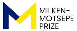 https://portal.milkenmotsepeprize.org/wp-login.php?redirect_to=https%3A%2F%2Fportal.milkenmotsepeprize.org%2F%3F_gl%3D1%252A7nx2ld%252A_ga%252AMTAzOTQwOTU2LjE3ODM3NzE5MjQ.%252A_ga_MG6CZ98PKB%252AczE3ODM3NzE5MjMkbzEkZzEkdDE3ODM3NzIyMzkkajYwJGwwJGgw%252A_gcl_au%252AMjExOTI4MDczNS4xNzgzNzcxOTI2%252A_ga_CNY4J6W8LL%252AczE3ODM3NzE5MjUkbzEkZzEkdDE3ODM3NzIyMzkkajYwJGwwJGgxNDU2NDUyMTMw&bp-auth=1&action=bpnoaccess