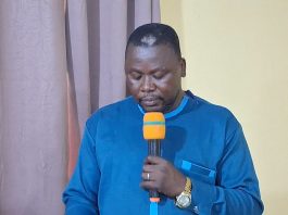 Meta Foundation launches veterinary project to empower women farmers