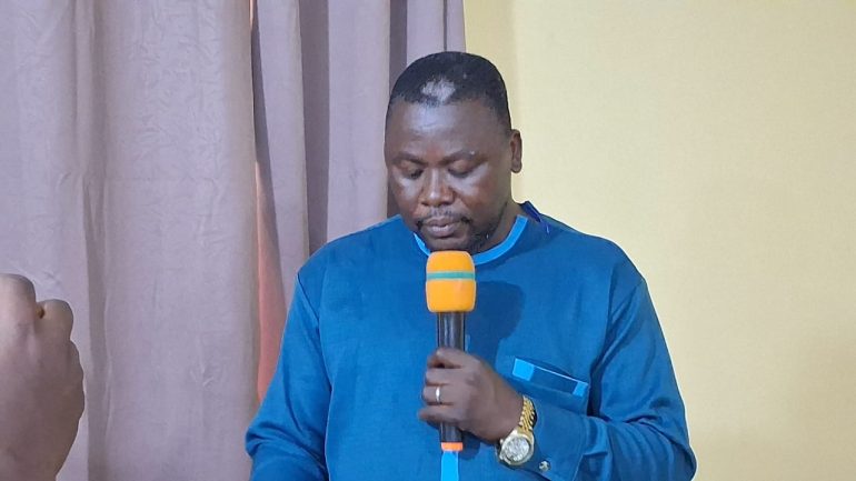 Meta Foundation launches veterinary project to empower women farmers