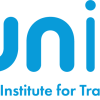 Empowering Youth and Women amid Economic Instability: Enhancing Public-Private Partnership between Japan and Africa for Sub-Saharan African Countries, Addressing Urgent Challenges, and Promoting TICAD9