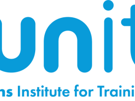 Empowering Youth and Women amid Economic Instability: Enhancing Public-Private Partnership between Japan and Africa for Sub-Saharan African Countries, Addressing Urgent Challenges, and Promoting TICAD9