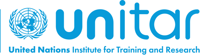 Empowering Youth and Women amid Economic Instability: Enhancing Public-Private Partnership between Japan and Africa for Sub-Saharan African Countries, Addressing Urgent Challenges, and Promoting TICAD9