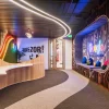 Google Africa Applied AI Lab program