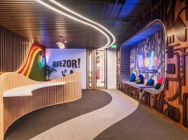 Google Africa Applied AI Lab program Google Africa Applied AI Lab program