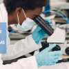 Africa Forum on Harnessing Science and Innovation for Agrifood Systems Transformation