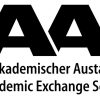 DAAD/EPOS Scholarships for Young Professionals from Developing Countries