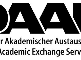 DAAD/EPOS Scholarships for Young Professionals from Developing Countries