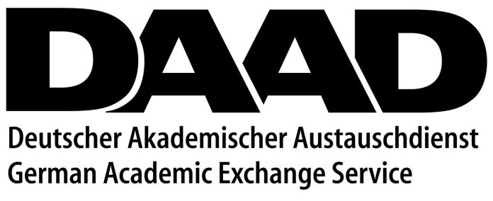 DAAD/EPOS Scholarships for Young Professionals from Developing Countries DAAD/EPOS Scholarships for Young Professionals from Developing Countries