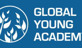 Call for New Members: Global Young Academy