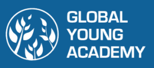 Call for New Members: Global Young Academy