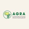 AGRA