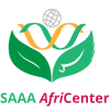 ISAAA AfriCentre launches Africa-based Biotech and Biosafety Information portal  