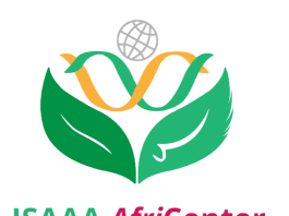 ISAAA AfriCentre launches Africa-based Biotech and Biosafety Information portal  