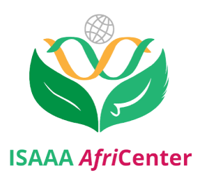 ISAAA AfriCentre launches Africa-based Biotech and Biosafety Information portal  