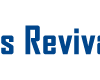 Oneness Revival Team NGO Grant Application 2026
