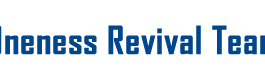 Oneness Revival Team NGO Grant Application 2026