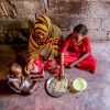 According to the 2026 SOFI report, a third of the global population still cannot afford a healthy diet. ©FAO