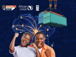 YouthConnekt Africa Export Accelerator 2026