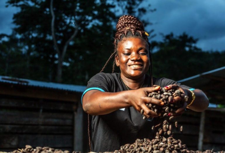 Fairtrade Africa Convenes Industry for Change Day 2026