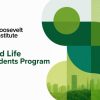 Good Life Resident Program